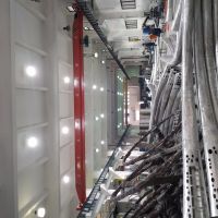 枝江市單梁橋式起重機，行車，行吊，天車，龍門吊大全