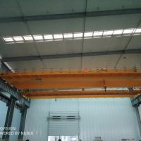 宜昌市土門QD雙梁橋式起重機行車，行吊，龍門吊大全