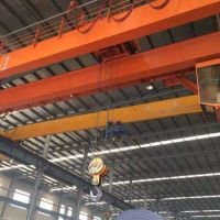 哈爾濱鑄造起重機質優價廉哈爾濱龍門吊生產哈爾濱起重配件