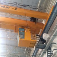 遼寧遼陽(yáng)銷售 橋式起重機(jī)