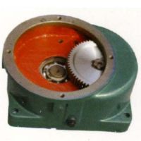 遼寧沈陽現貨供應吊車配件