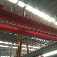 宜昌市夷陵區QD雙梁橋式起重機行車，行吊，龍門吊大全