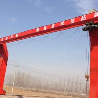 運城**起重機年檢