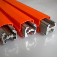 運城起重機銷售配件，前期合作重要，后期服務更重要