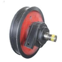 遼寧沈陽(yáng)現(xiàn)貨供應(yīng)吊車配件