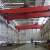 重慶九龍坡西彭、陶家起重機(jī)/行車哪家質(zhì)量好價格實惠