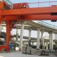 山洞哪家起重機質量好