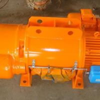 江蘇環形電動葫蘆