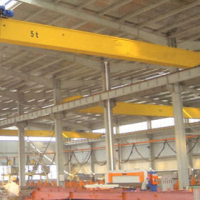 西彭哪家起重機/行車質量好價格便宜