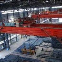 重慶巴南魚洞工業(yè)區(qū)哪家行車/起重機(jī)質(zhì)量好價格便宜服務(wù)周到