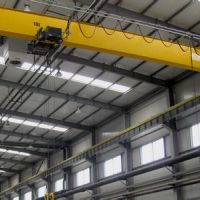 重慶墊江行車龍門吊生產廠家電話