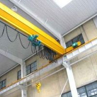 臺州臺州起重機