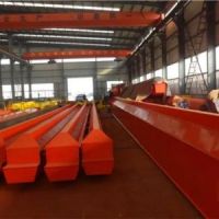 臺州臺州起重機