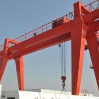 寧波起重機(jī)