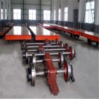 遼寧沈陽現(xiàn)貨供應電動平車