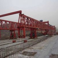 阿克蘇地區(qū)架橋機優(yōu)質(zhì)供應商—宇華起重