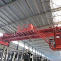 遼寧本溪維修，保養(yǎng)起重機(jī)