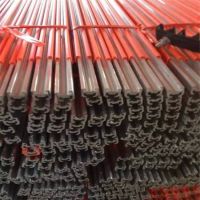 遼寧法庫 現(xiàn)貨銷售吊車滑觸線