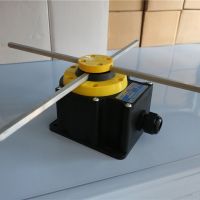 起重量超載限制器十字線位QZR-006上海喬正批發