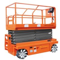 遼寧沈陽(yáng)現(xiàn)貨租售液壓升降平臺(tái)