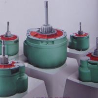 福建泉州電動(dòng)葫蘆變速