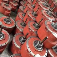 福建泉州電動(dòng)葫蘆變速專業(yè)生產(chǎn)