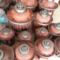 福建泉州電動(dòng)葫蘆電機(jī)廠家直銷