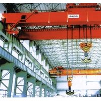 福建泉州航吊廠家直銷