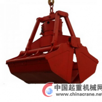 遼寧沈陽現貨銷售吊車抓斗