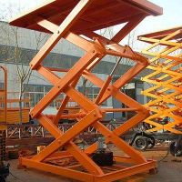 丹陽行車維修保養維修平臺銷售