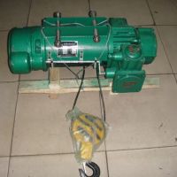 常州防爆電動葫蘆廠家。金壇防爆電動葫蘆維修保養單位