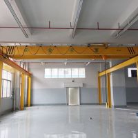 富錦市橋式起重機佳木斯起重機