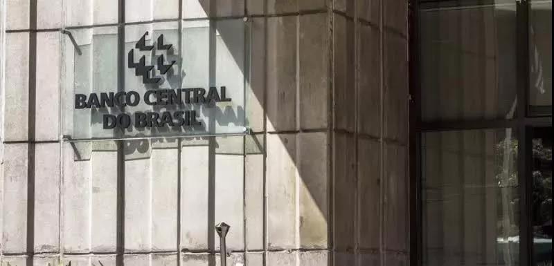 新年獻詞!2020年讓我們不負韶華、篤定前行! 