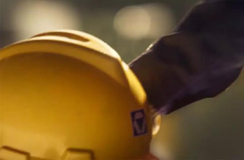 新年獻詞!2020年讓我們不負韶華、篤定前行! 