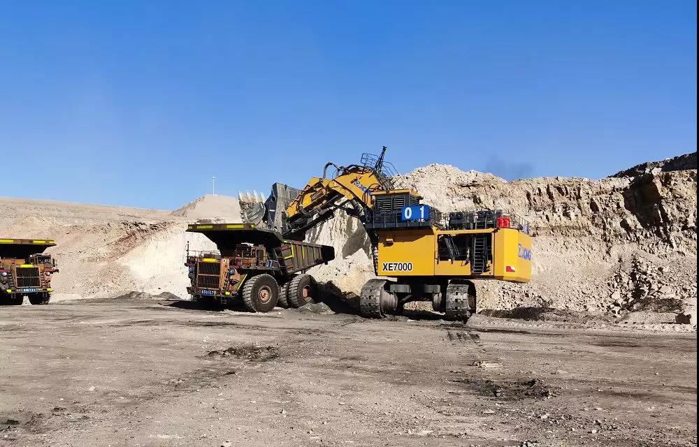 新年獻詞!2020年讓我們不負韶華、篤定前行! 