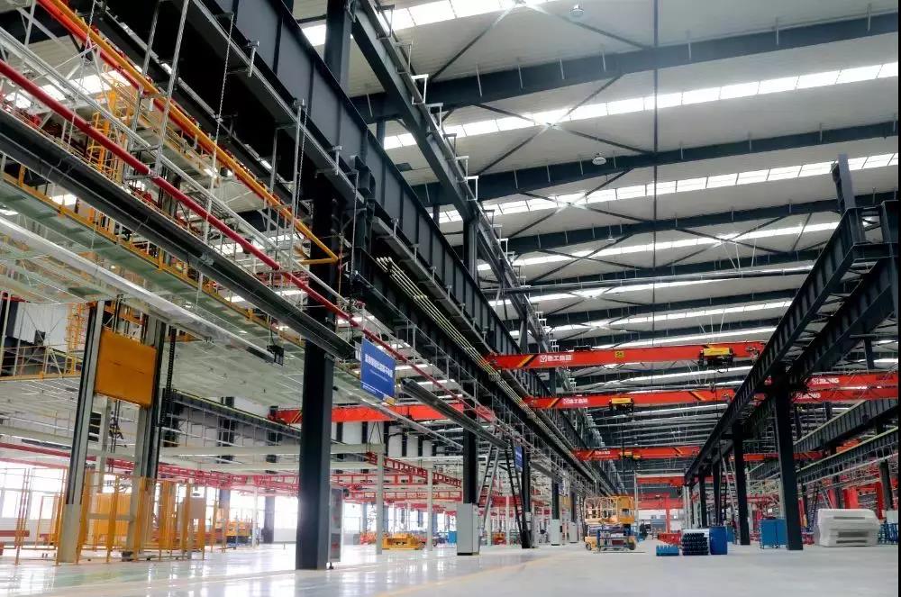 新年獻詞!2020年讓我們不負韶華、篤定前行! 