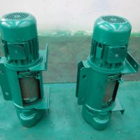 重慶電動(dòng)葫蘆，單梁起重機(jī)生產(chǎn)廠家，重慶行車維修維護(hù)