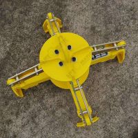 科諾起重吊具質保一年