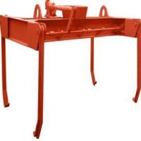 科諾起重吊具質行業排名靠前