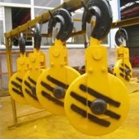 吊具科諾起重質量可靠