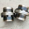 無錫江陰起重機聯軸器優(yōu)質產品