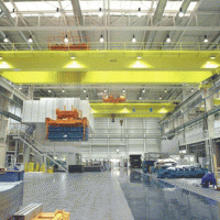 廣州起重機械有限公司銷售安裝維修服務(wù)