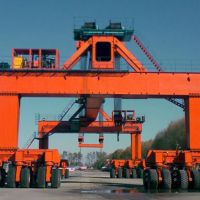 石家莊提梁機質量保證