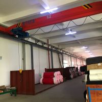 廣州花都區起重機械設備安裝