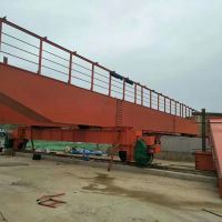 河南起重機專業安裝維修