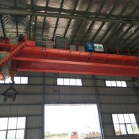 宜昌市夷陵區QD雙梁橋式起重機行車，行吊，龍門吊大全