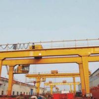 成都起重機(jī)生產(chǎn)廠(chǎng)家