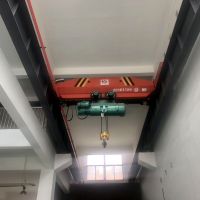 寧波3噸行車(chē)行吊起重機(jī)用不用檢測(cè)報(bào)檢？