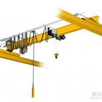 蕪湖起重機行車、龍門吊、貨梯維修保養服務徐經理