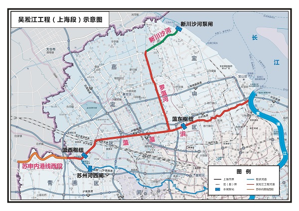 吳淞江(上海段)項目總體示意圖.jpg